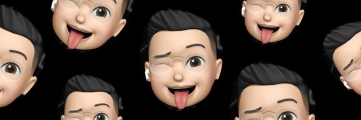 HVMAN DARKSIDE banner