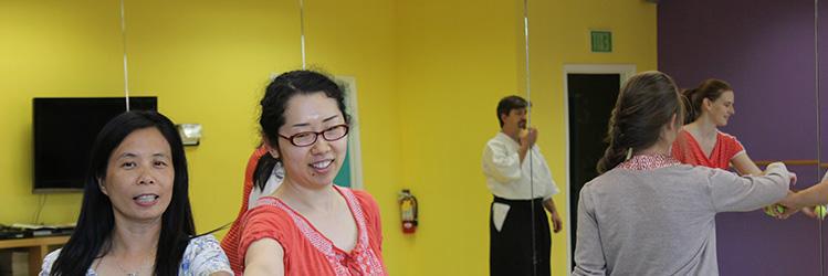 aikido2pt0's profile banner image