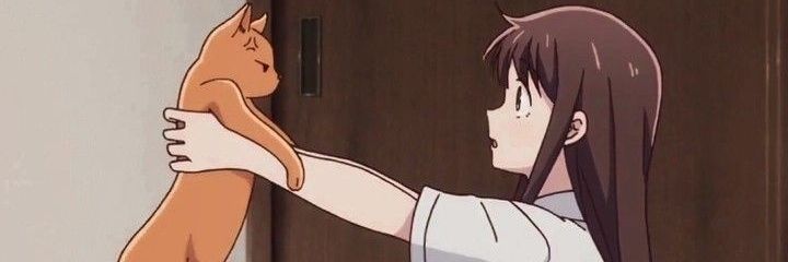IsaBarnada's profile banner image