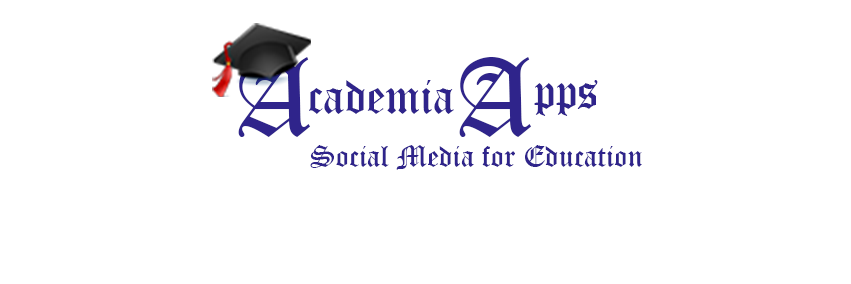 academia_apps's profile banner image