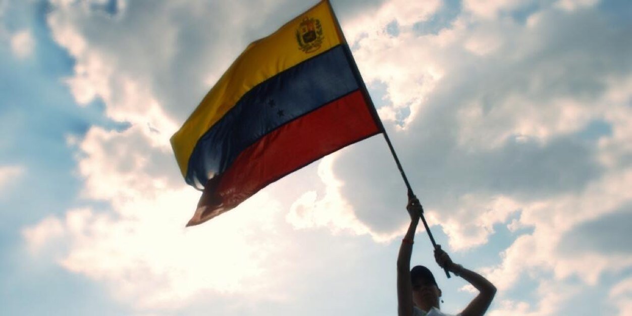 moncrisjoseph's profile banner image