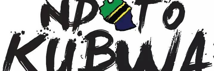 Mr attract(💙,🧡) banner