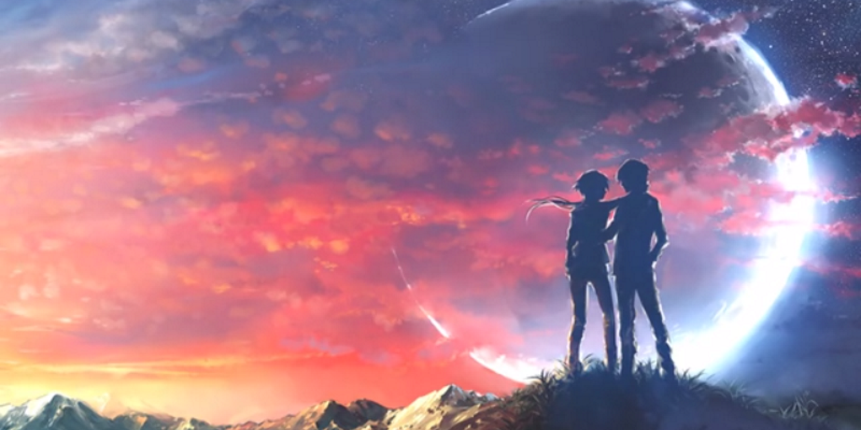 _gughina's profile banner image