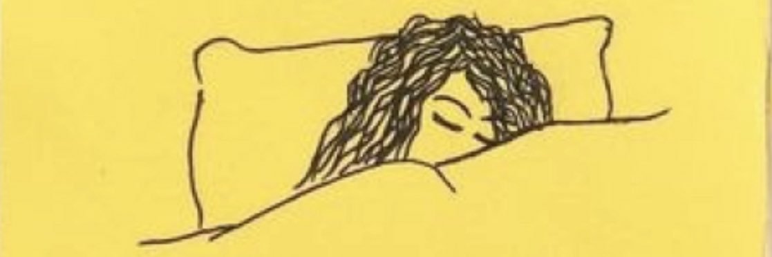Lizzzbeth's profile banner image