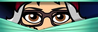 scariocaam's profile banner image