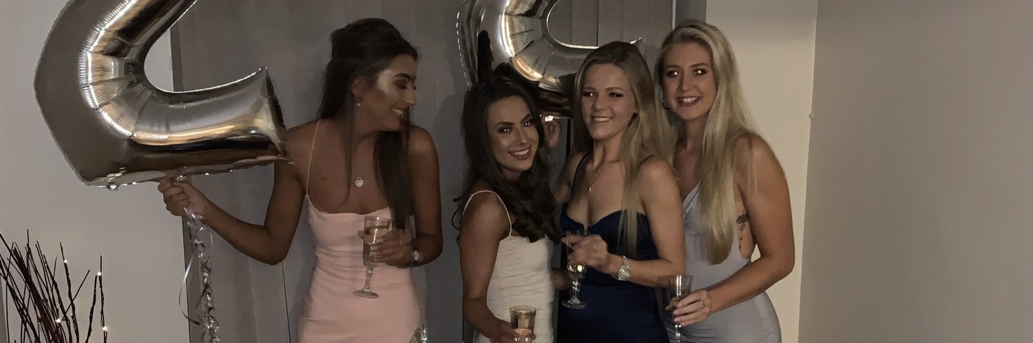 AliciaShepherd3's profile banner image