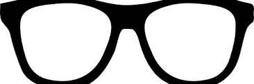 D4Observer's profile banner image