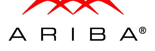 adibaarham's profile banner image