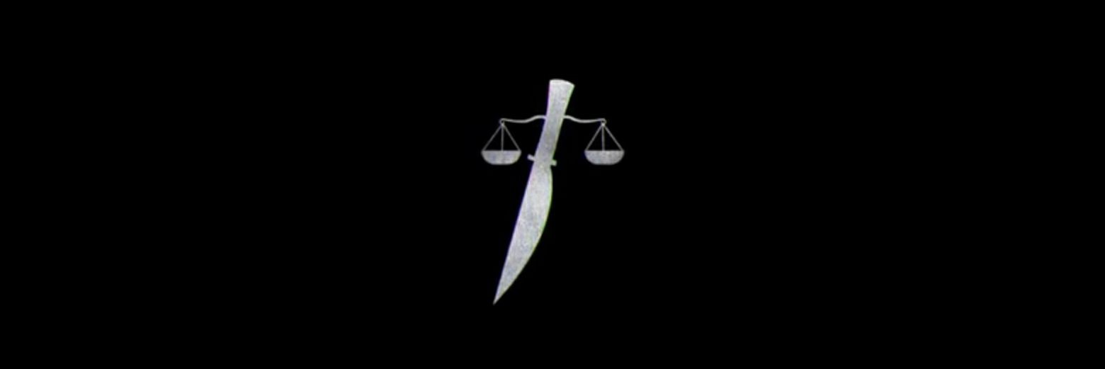 bebimo's profile banner image