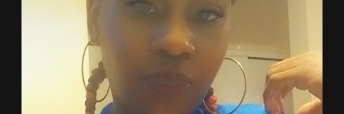 MzButtaRum's profile banner image