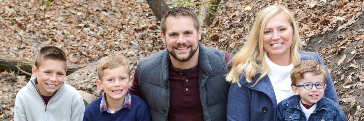 HawkCoachMundt's profile banner image