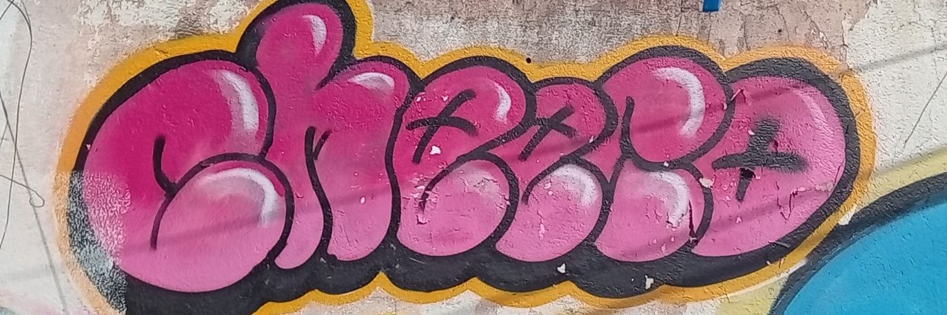 ex-tetão de pintar tigela banner