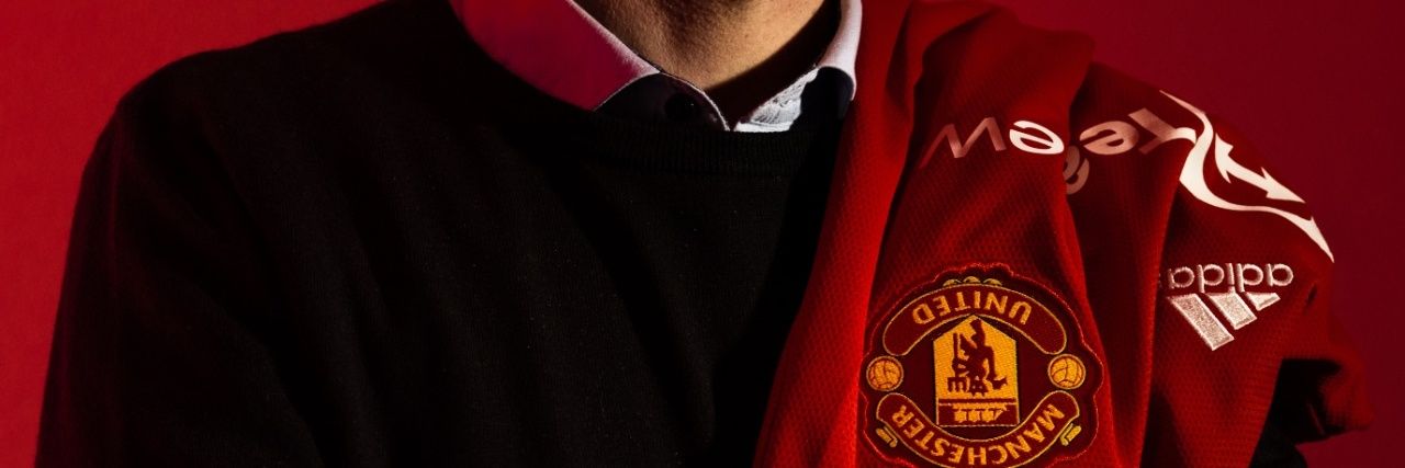 PaaJeff23's profile banner image