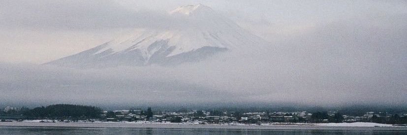 Mischief__jp's profile banner image