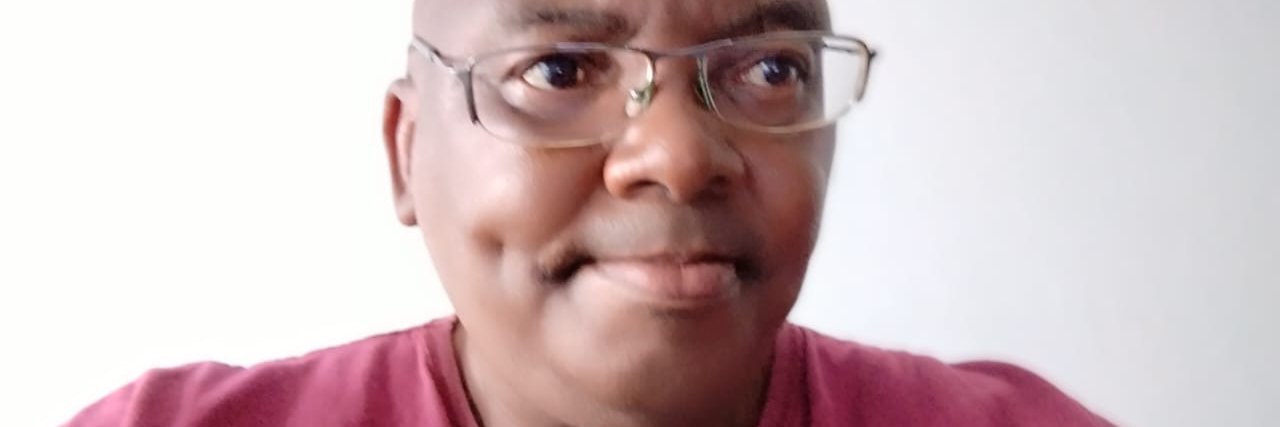 LeteteT's profile banner image