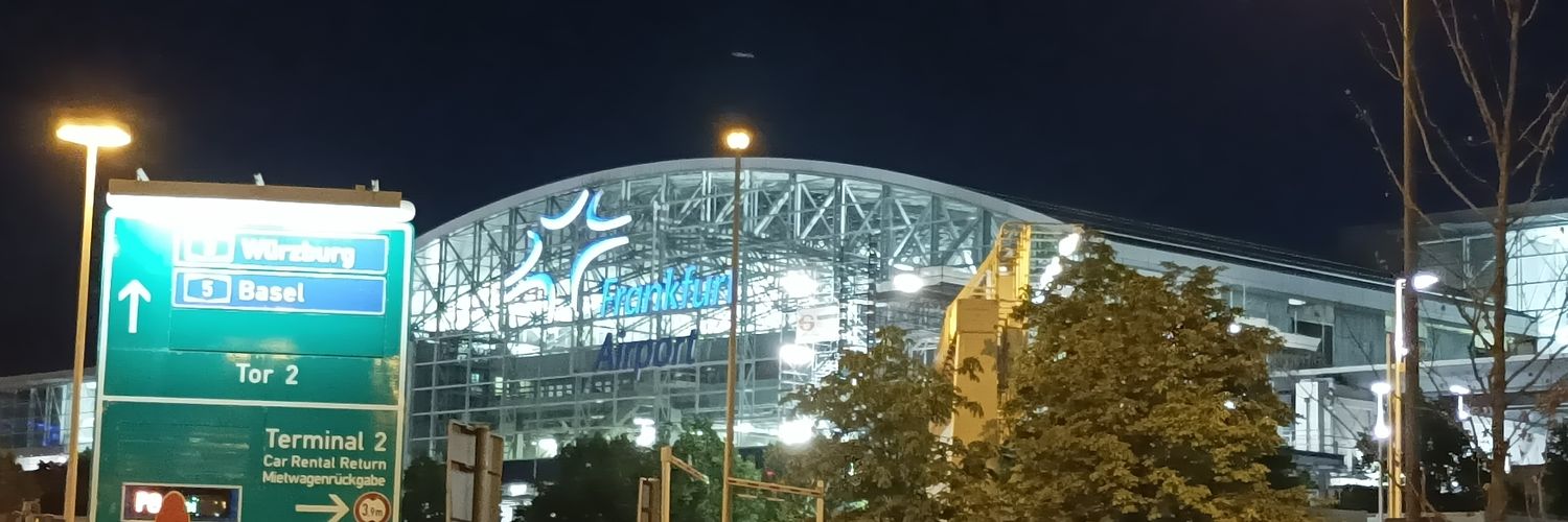 RicB14's profile banner image
