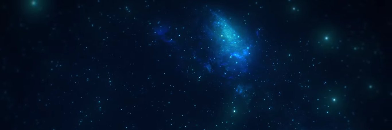 Chakrams banner