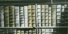 SallyOConnor1's profile banner image
