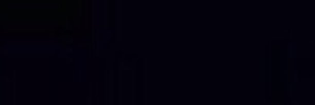 QatriaCool's profile banner image