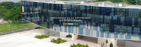 Presidenceci Profile Banner