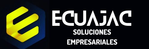 ecuajac's profile banner image