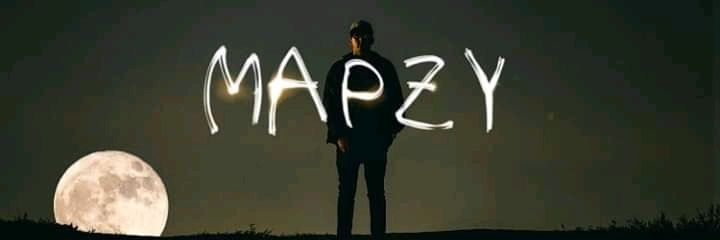 PiusMapzy's profile banner image