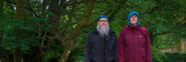 atypicalpen Profile Banner