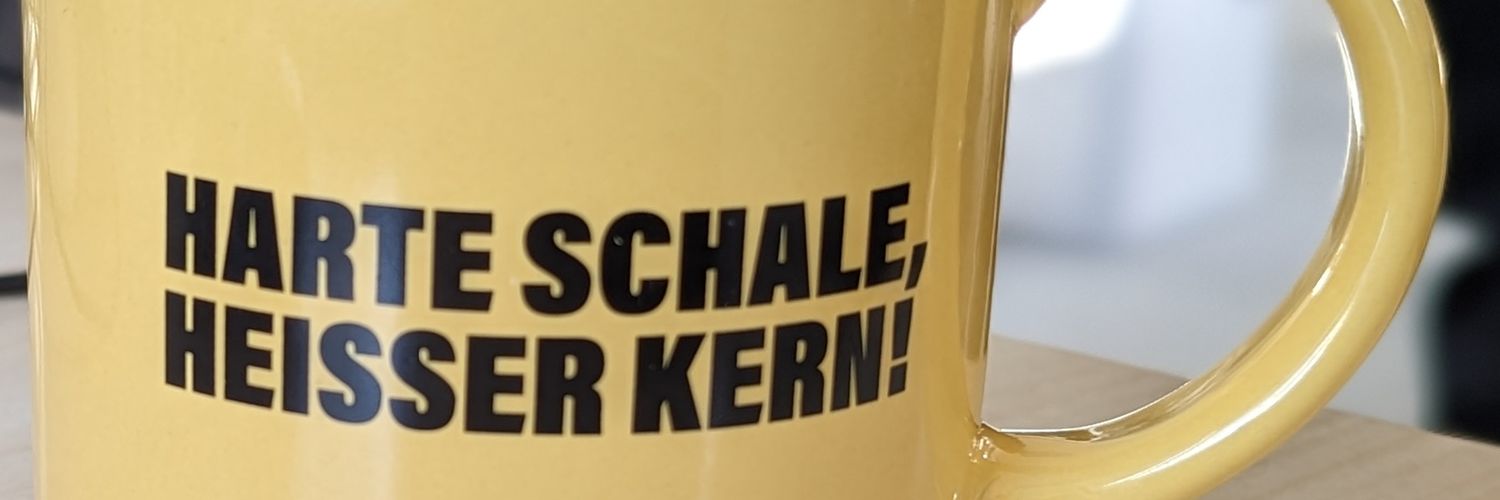 KernMarco's profile banner image