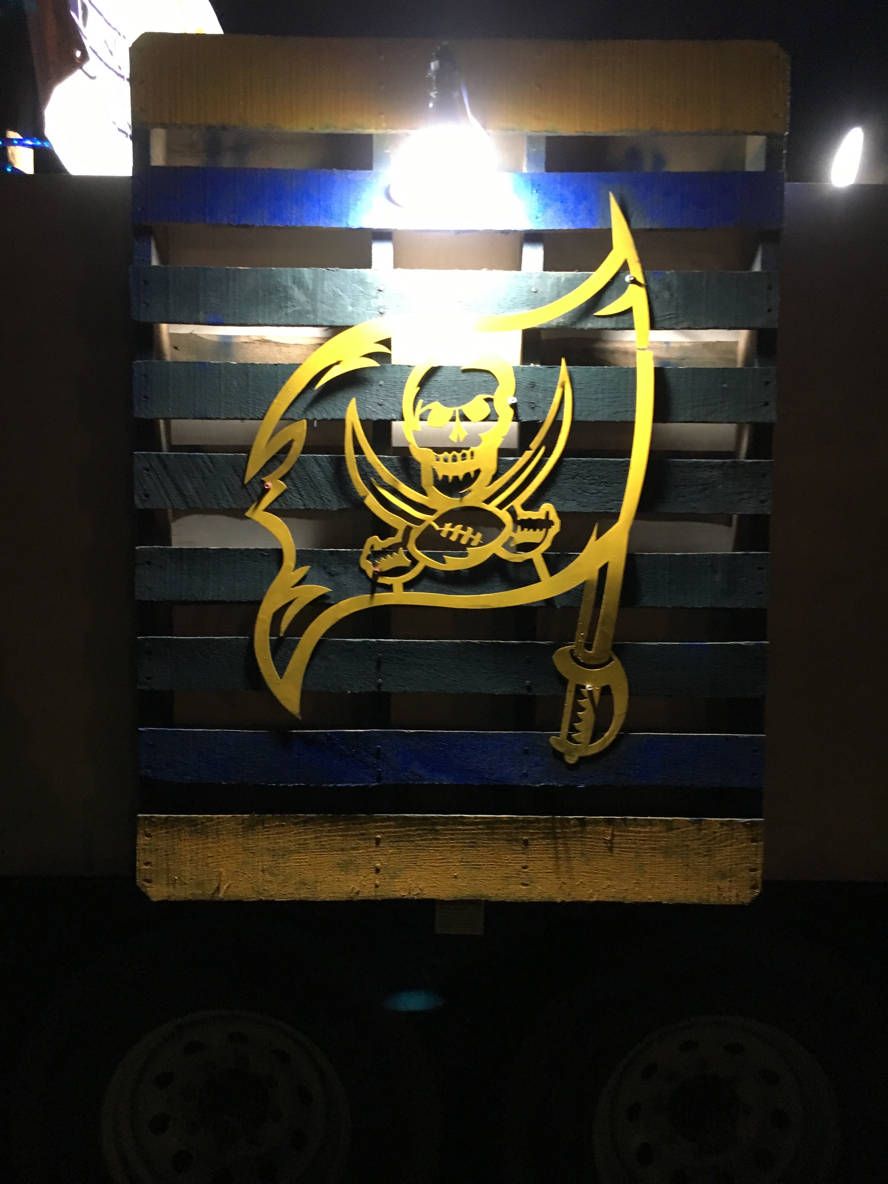 Gtdart's profile banner image