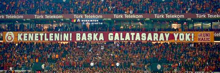 ceyhunkszz's profile banner image