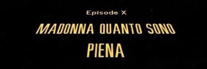 elenù✨; banner