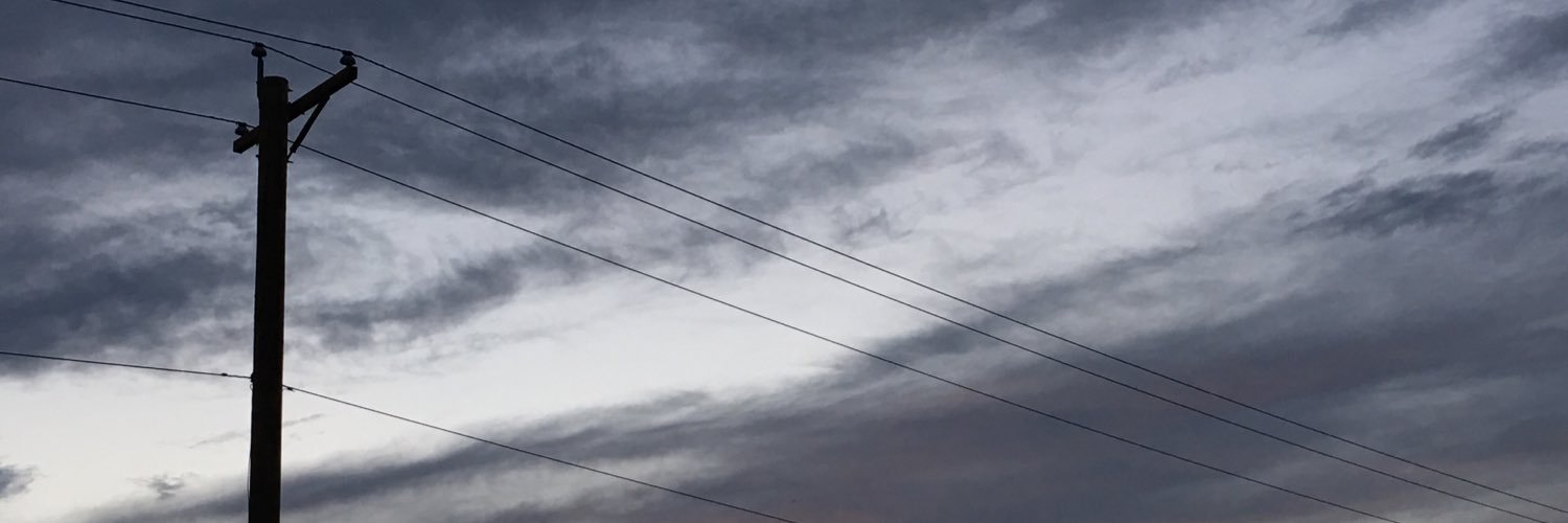skylarraeeeee's profile banner image