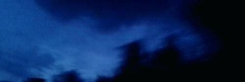 yuki_gin15's profile banner image
