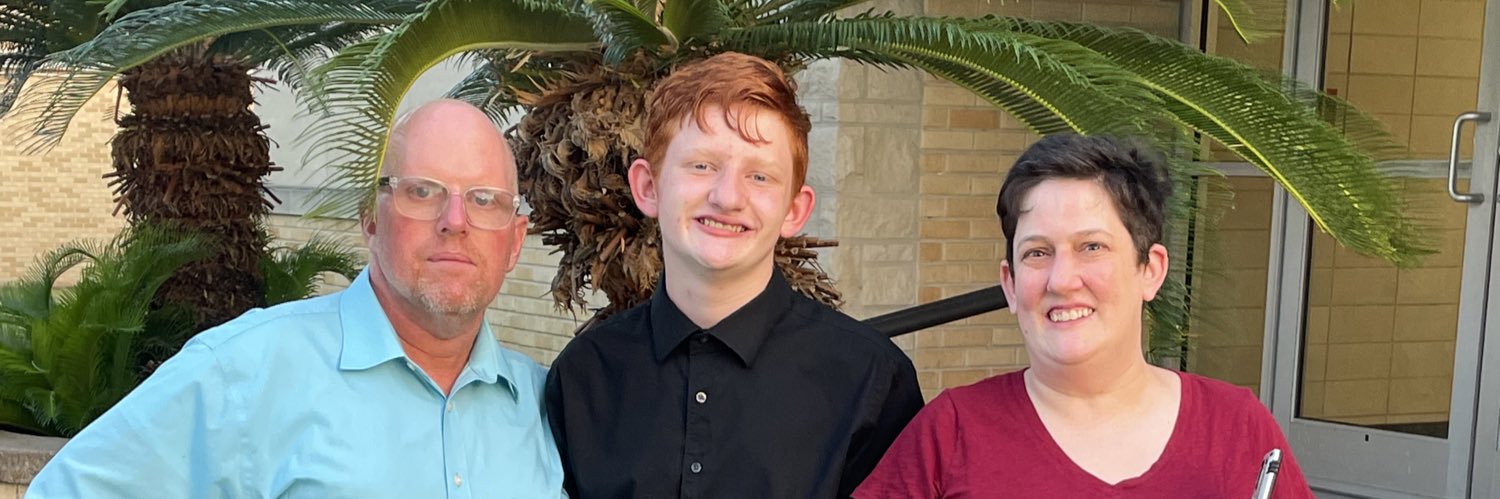 ScottDanks1's profile banner image