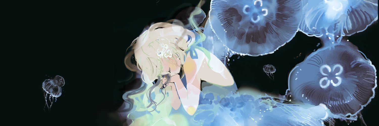25_apolo's profile banner image