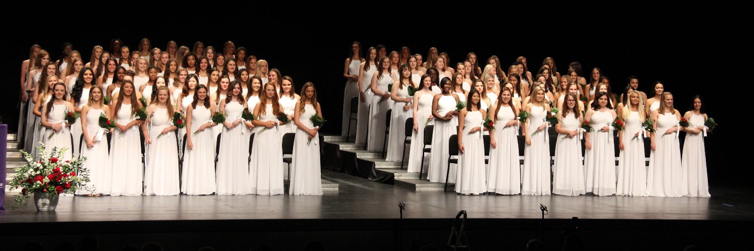 Notre Dame de Sion High School banner