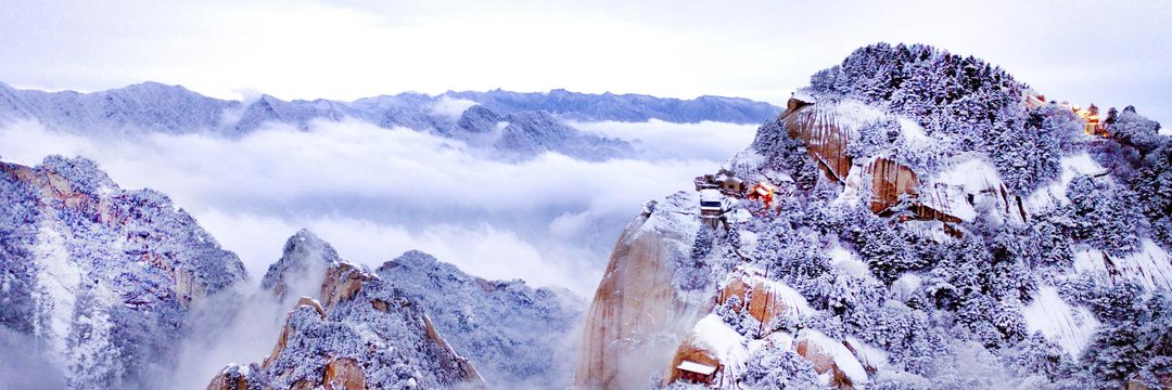 ambrcee's profile banner image