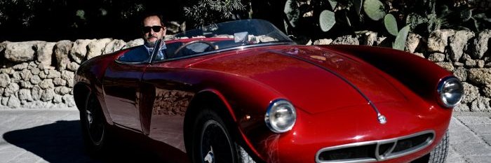 petar zivkovic banner