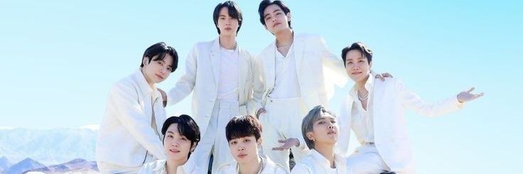 Aiel_1D's profile banner image