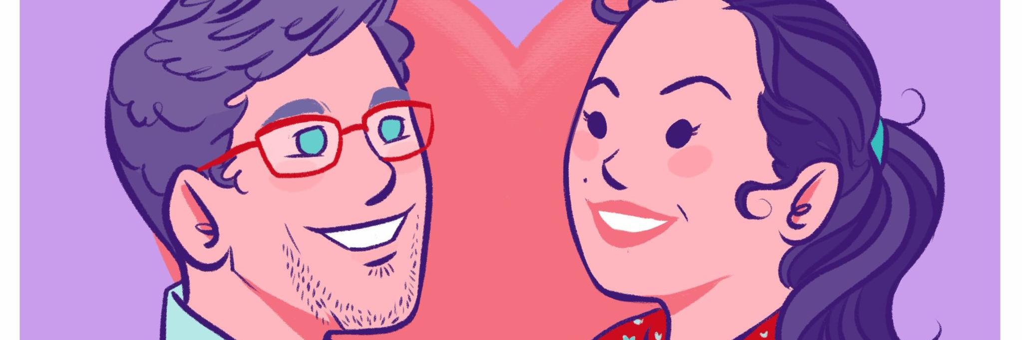 Friendlymike@androiddev.social banner