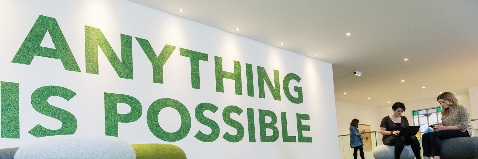 Lisa Hadfield banner