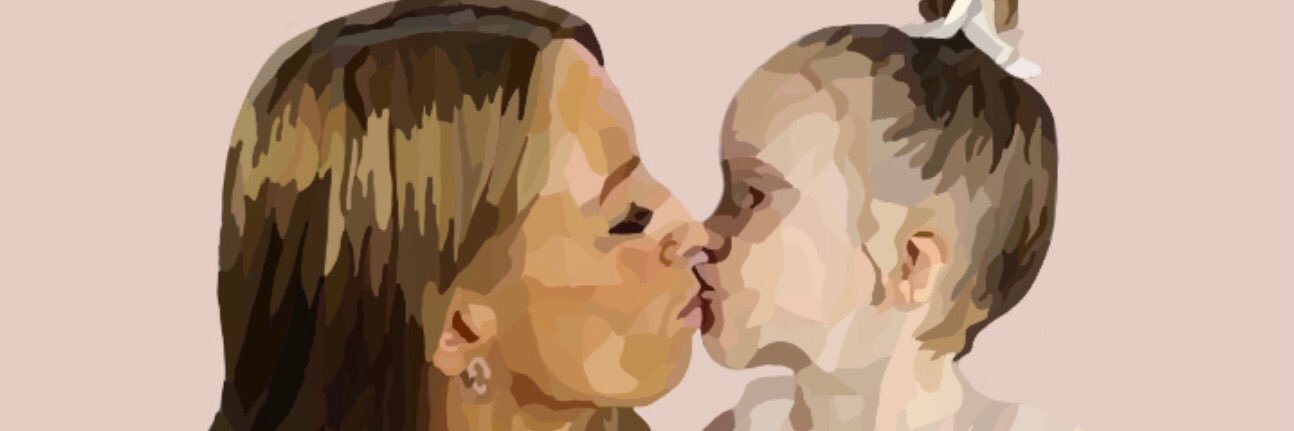 StephanieDupuy's profile banner image