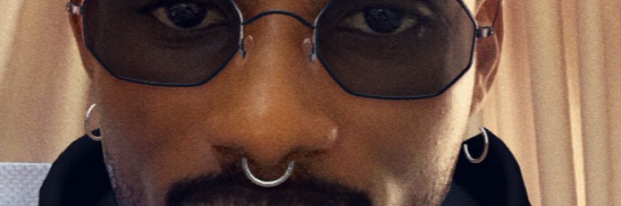 Nelson_wonder's profile banner image