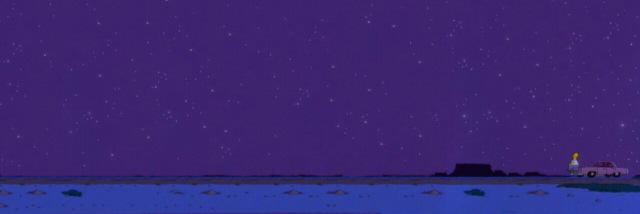 Carlosz banner