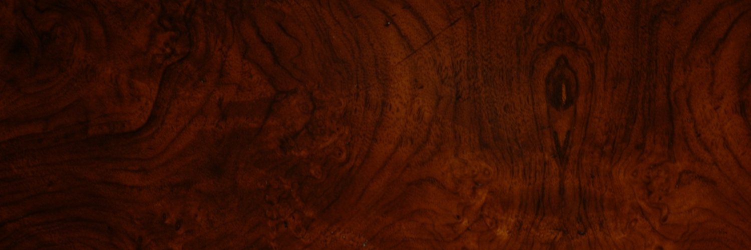 Kidd_Bundy's profile banner image