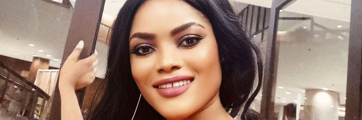 Nana'kua Gemini banner