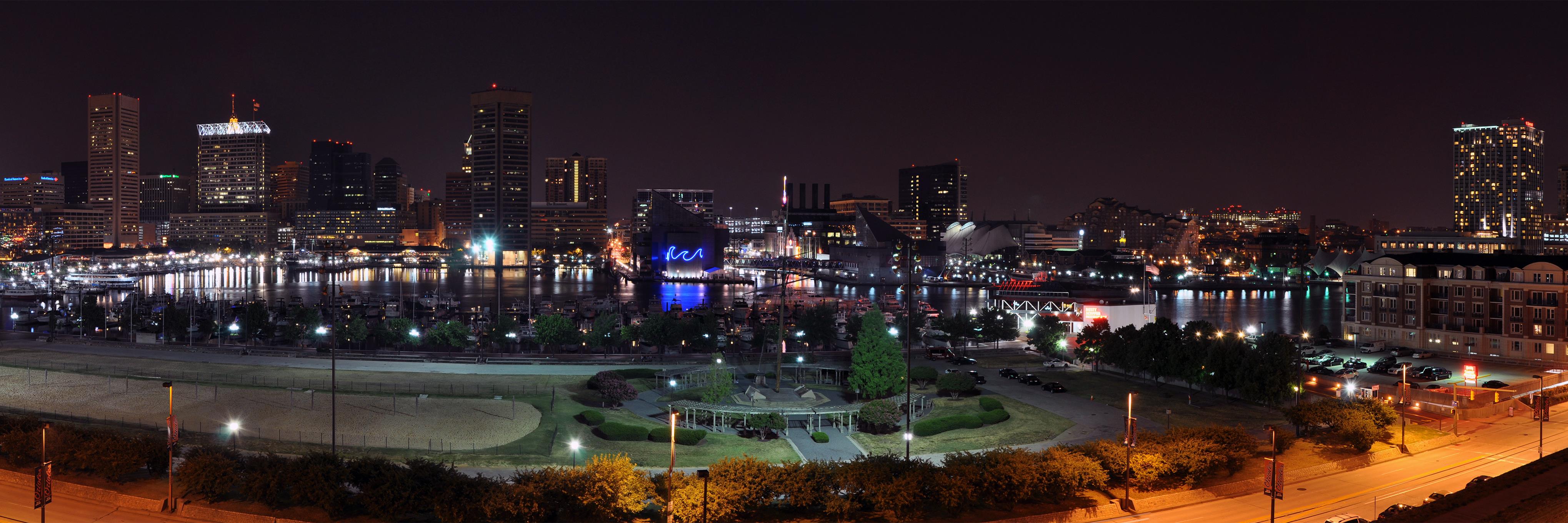 CHB_CRE's profile banner image