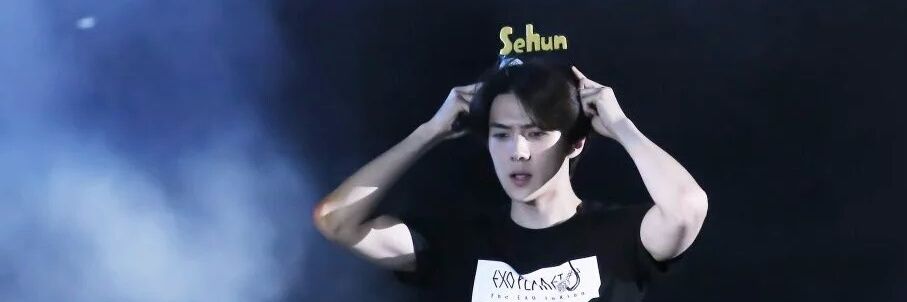 Se____412's profile banner image