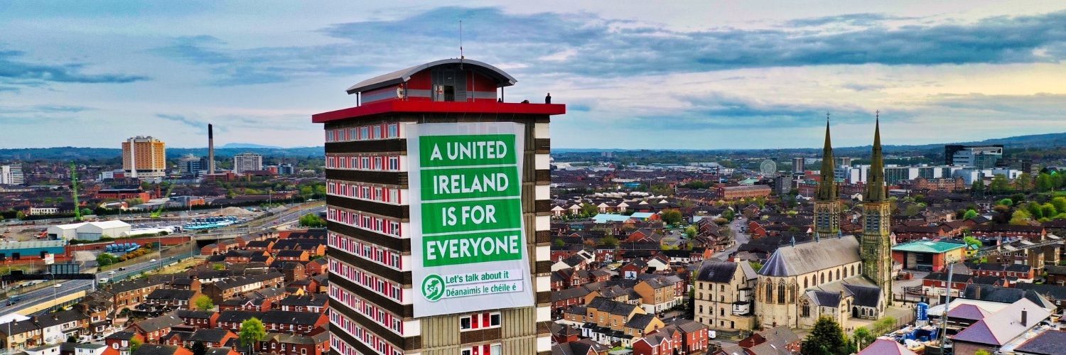 AMcD1916's profile banner image