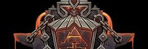 VonXarten's profile banner image